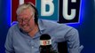 Nick Ferrari: Use Foreign Aid Money To Stop Crime In UK