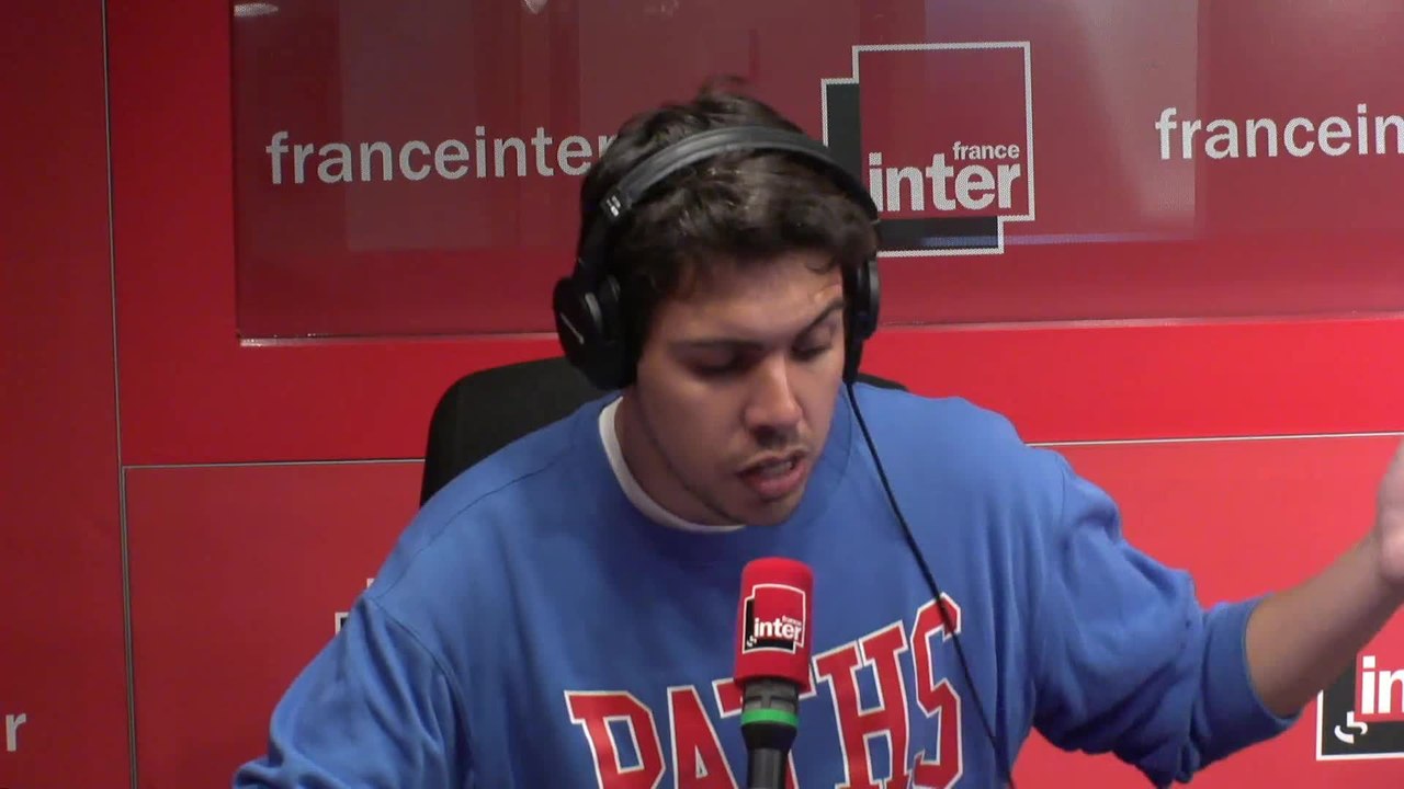 Netflix vous permet de suggérer les films et les séries que vous souhaitez voir apparaître dans son catalogue - Capture d'écrans