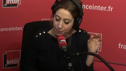 Benjamin Griveaux sur Kohler, "Il n’y a pas de fragilisation du Président"