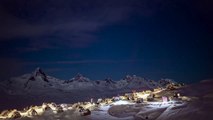 Tasiilaq attracts visitors for summer adventures on foot, in kayak, by boat or in the air, and during winter you can experience adventures like dog sledding, sk