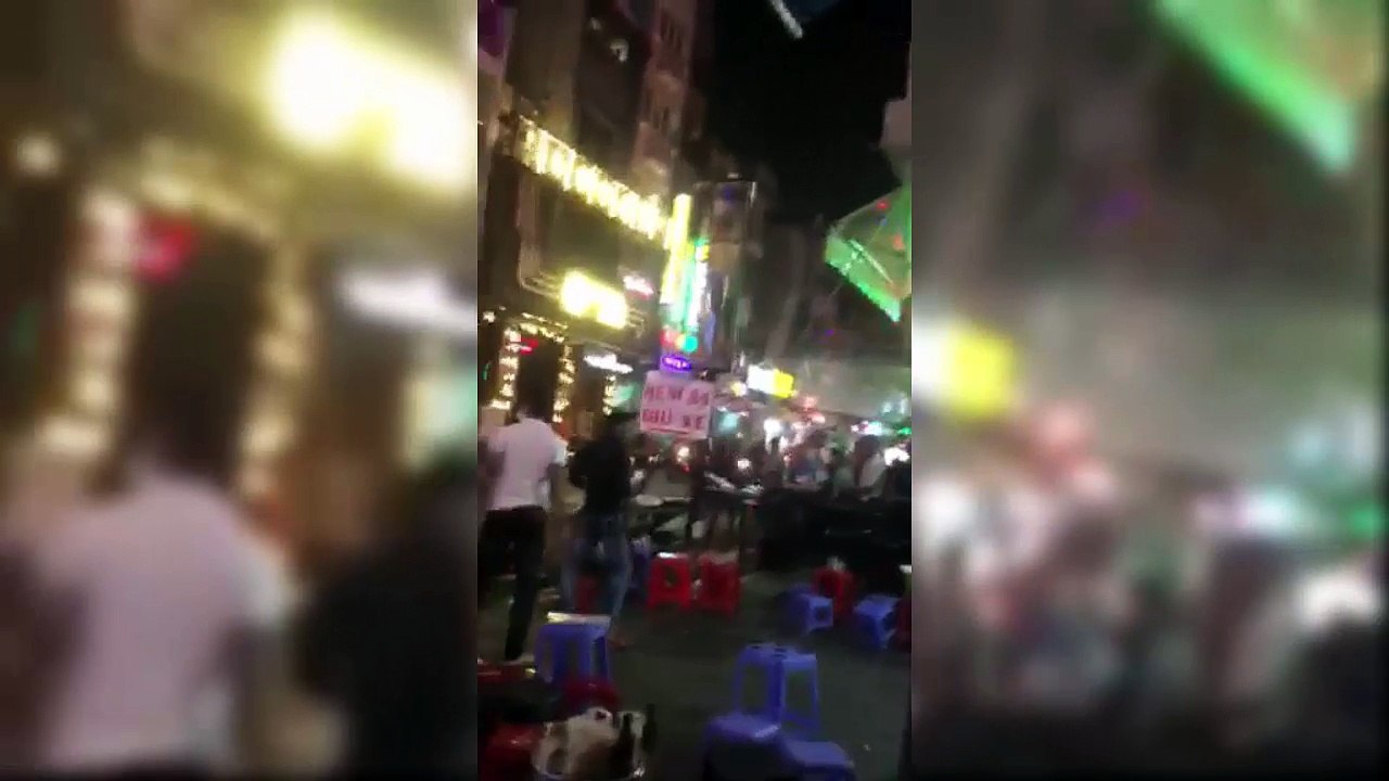 bui vien