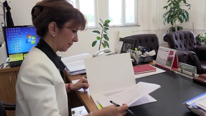 'Kene vakaları azalıyor ancak ihmale gelmez' - ÇORUM