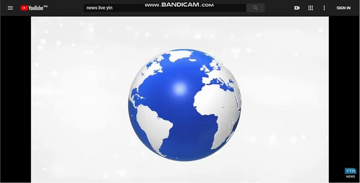 인터넷바카라OX701쩜C0M인터넷바카라-인터넷바카라-인터넷바카라→←인터넷바카라SK701쩜C0M인터넷바카라-인터넷바카라-인터넷바카라인터넷바카라OX701쩜C0M인터넷바카라-인터넷바카라-인터넷바카라→←인터넷바카라KT701쩜C0M인터넷바카라-인터넷바카라-인터넷바카라인터넷바카라LG701쩜C0M인터넷바카라-인터넷바카라-인터넷바카라→←인터넷바카라OF701쩜C0M인터넷바카라-인터넷바카라-인터넷바카라인터넷바카라SK701쩜C0M인터넷바카라-인터넷바카라-인터넷바카라→←인터