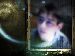 The Othersiders - S01-E03 - Mojave Airport Boneyard-Airplane Graveyard