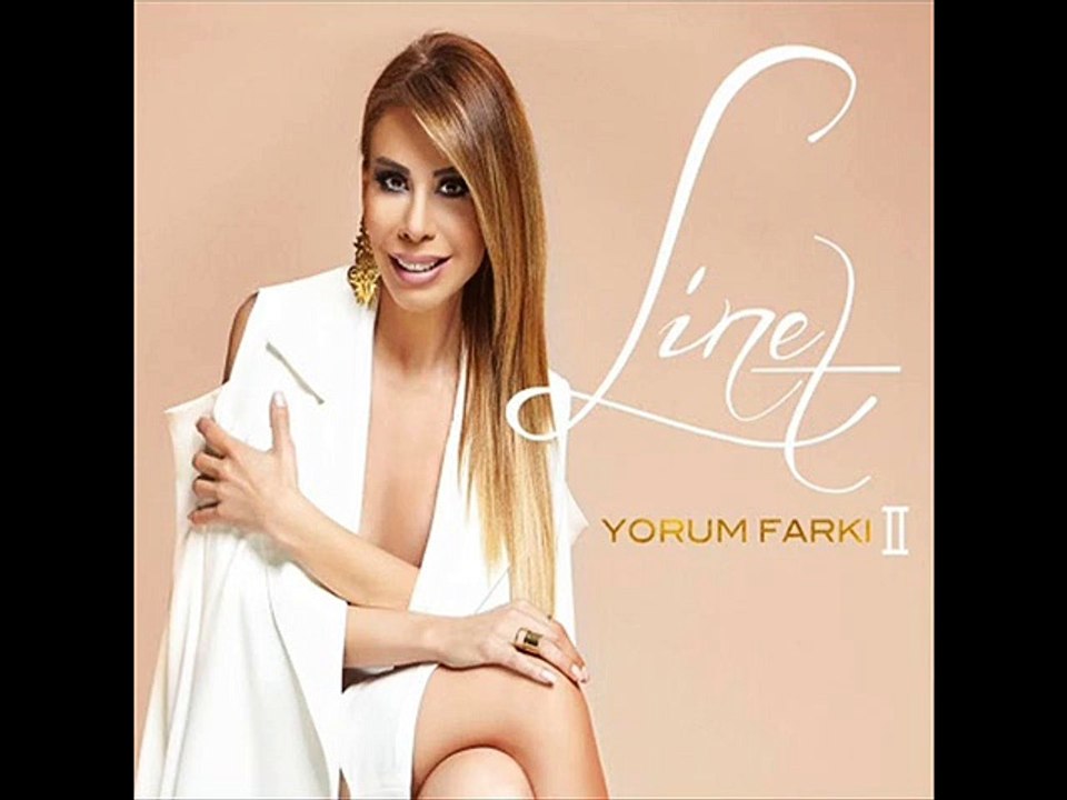 Linet-İncirler 2015