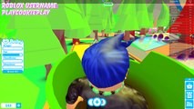 Adopt Me Baby Kid Looking For A Family Roblox Lets Play - 