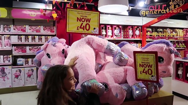 PARADIS DES ENFANTS - Enfer des parents _ Vlog famille à Londres _ London Family Vlog