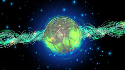 Understanding Love: Why Some Last Forever ❤️