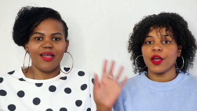 JE REPONDS A MA VIDEO SUR LES MECHANTS COMMENTAIRES QUE J'AI SUPPRIMES