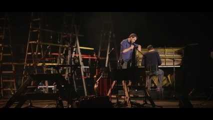 António Zambujo - Lambreta