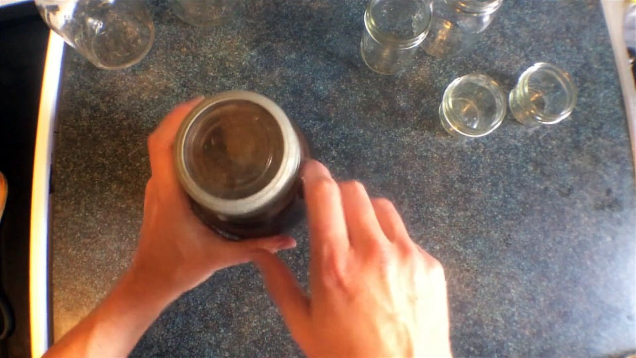 Cold Brew Coffee - You Suck at Cooking (episode 24)