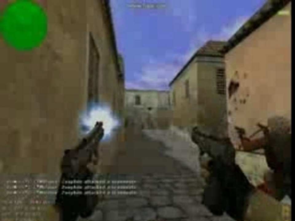 War RoW (low+) vs MK (lvl inconu)