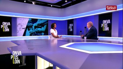 OVPL : interview de rené Dosière sur la transparence de la vie publique (en intégralité)