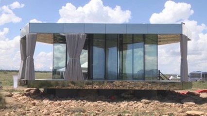 El precio de la vivienda suaviza su subida al 6,2 % en el primer trimestre