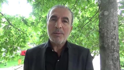 Siyaset Sadece Güzel Laf Söylemek Değil, Yolda Nasıl Yürüdüğündür"