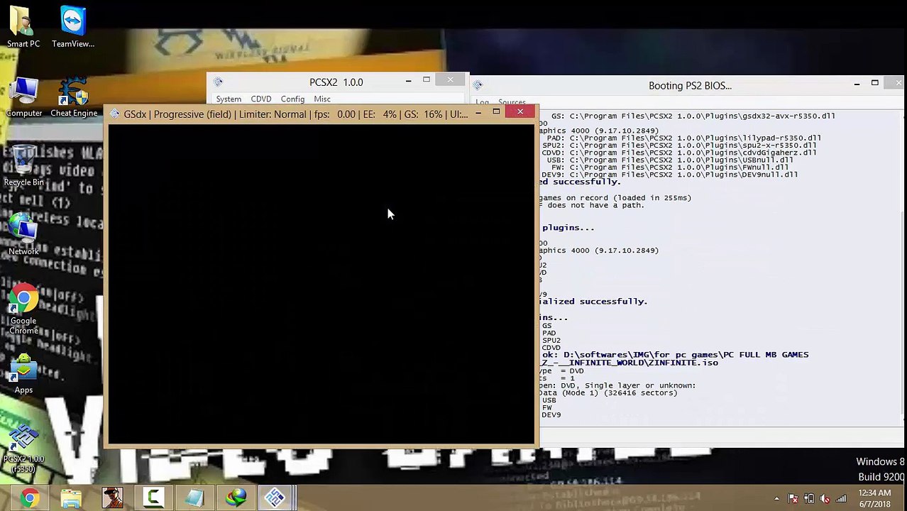 How To Hack Any Game Using CheatEngine
