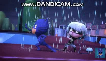 라이브바카라OX701쩜C0M바카라추천→←바카라추천-바카라추천 (571)