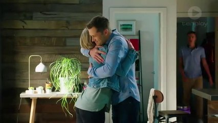 Neighbours 7859 7th June 2018 - Neighbours 7860 8th June 2018 - Neighbours 7th June 2018 - Neighbours 7859 - Neighbours  June 7, 2018 - Neighbours 7859 7-6-2018 - Neighbours - Ep. 7859