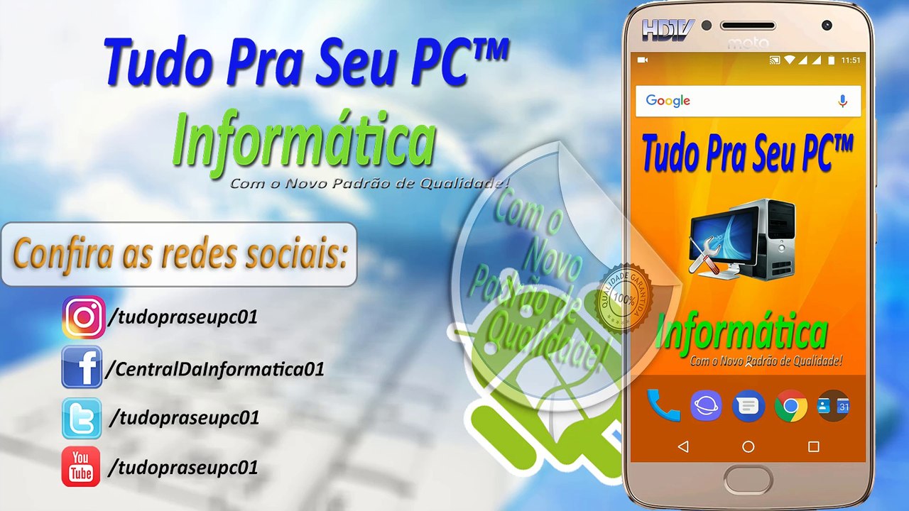 TUTORIAL ANDROID - Tenha um genciamento completo de seu cartão BB OuroCard pelo celular