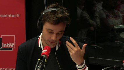 La défense du cinéma indépendant - Tom Villa a tout compris