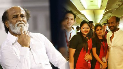 டார்ஜிலிங்கில் கார்த்திக் சுப்புராஜின் படப்பிடிப்பு- வீடியோ