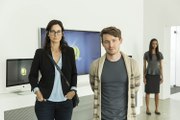 Humans Season 3 Episode 4 | New Episode [ Channel 4 ] 3x4