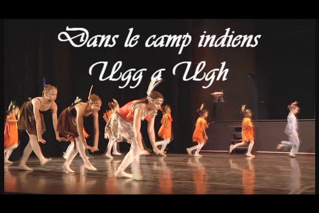 Gala 2017-Peter Pan-17b-Ugg a ugh
