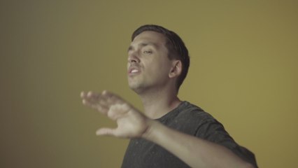 AINÉ - Ormai: Film by Matteo Bombarda 🎬