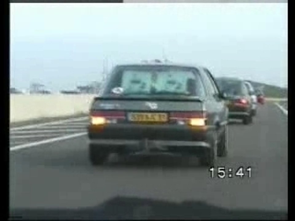 Meeting reims 18/11/07