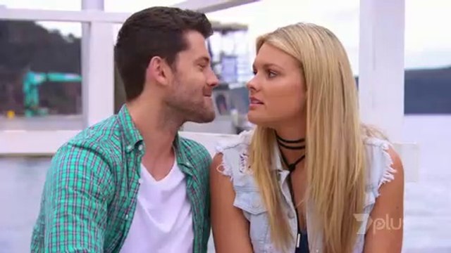 Home and Away 6896 7th June 2018 - Part 1-3 - Home and Away 6897 7th June 2018 - Home and Away 7th June 2018 - Home Away 6896 - Home and Away June 7, 2018 - Home and Away 7-6-2018 - Episode 211 6896 (HD)