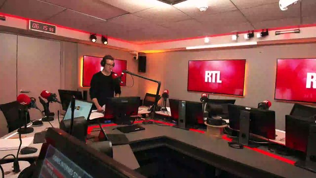 Les apiculteurs n'en peuvent plus , dénonce le président de l'UNAF