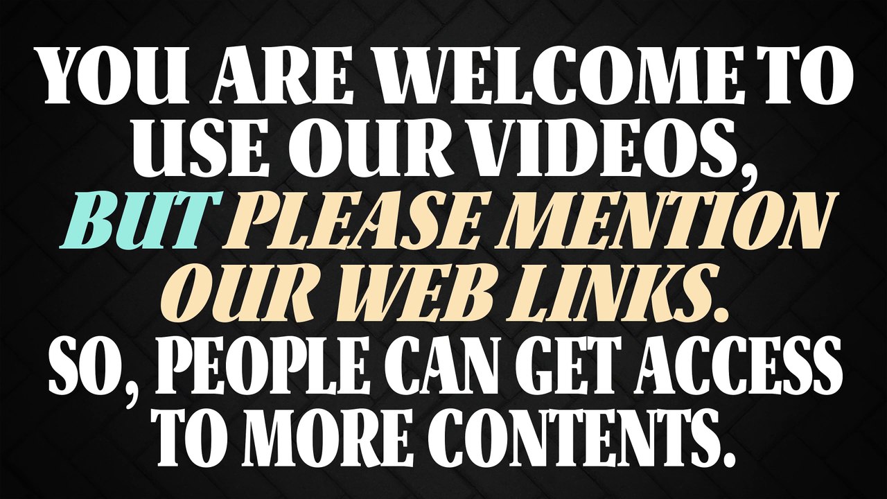 Marriage of Muhammad(pbuh) With Zainab bint Jahsh ExWife Of Zaid ibn Haritha