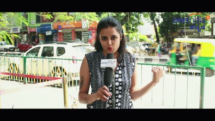 Karnataka Chitrakala Parishath : ಚಿತ್ರಕಲಾ ಪ್ರದರ್ಶನ ಮಾಡಿದ ಆಕಾಂಕ್ಷ ಸಂಸ್ಥೆಯ 50 ಮಹಿಳೆಯರು