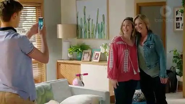 Neighbours 7859 7th June 2018 | Neighbours 7859 7 June 2018 | Neighbours 7th June 2018 | Neighbours 7859 | Neighbours June 7th 2018 | Neighbours 7-6-2018 | Neighbours 7859 7-6-2018 | Neighbours 7860