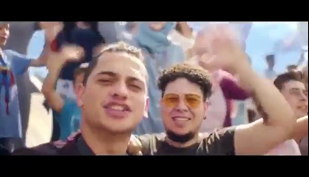 Muharrem İnce'nin seçim klibi yayınlandı: Bu cennet ülkenin topraklarından bereket fışkırtmak için buradayım