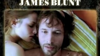 James Blunt : All the lost souls Pub TV 2