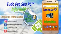 TUTORIAL ANDROID - Como ter o jogo do Pou no celular e como jogar