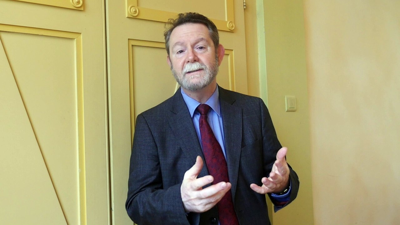 Les rencontres du cuir