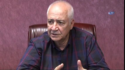 “Uzatılan Eli Belki Sıkarız Ama 2011 Davamızdan Asla Vazgeçmeyiz”