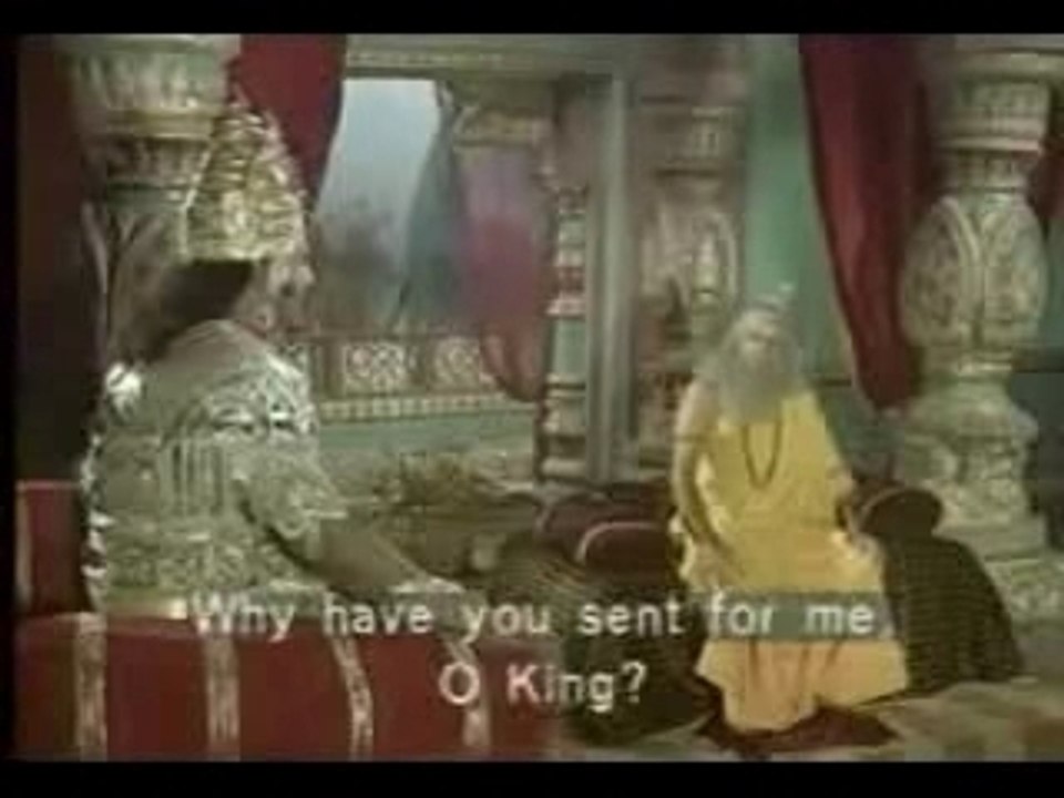 Krishna Part 47
