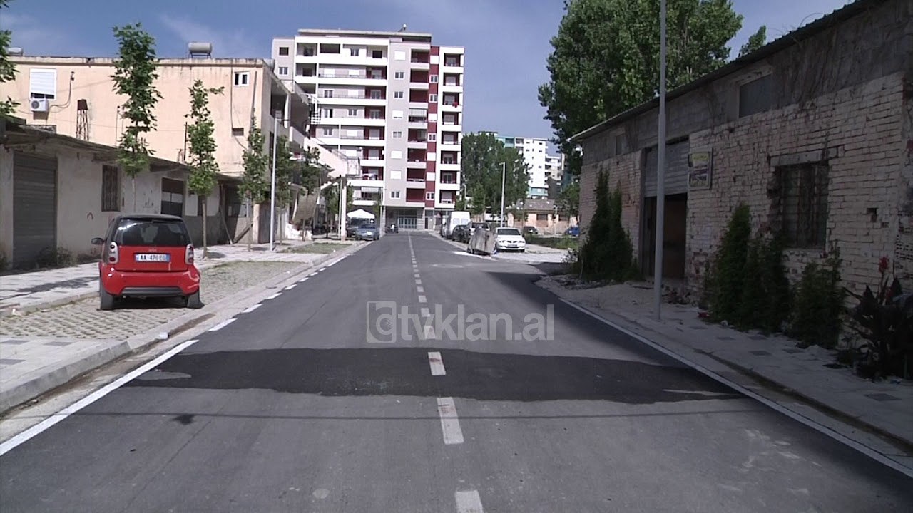 Arrestohet nje nga autoret e vrasjes se biznesmenit Dervishaj