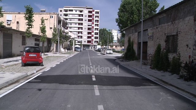 Arrestohet nje nga autoret e vrasjes se biznesmenit Dervishaj