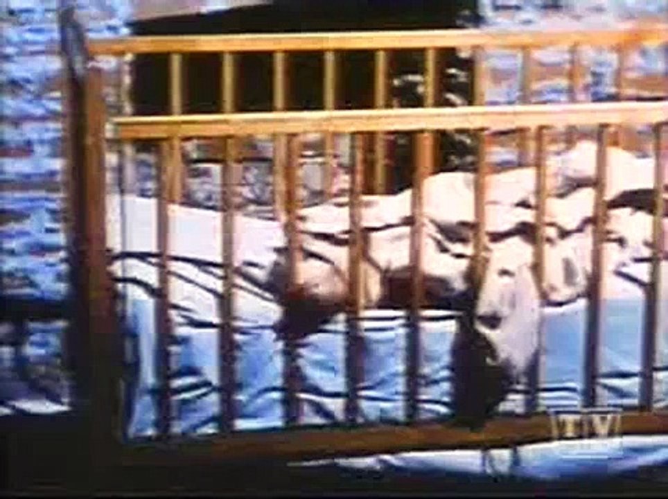 Green Acres S02e03