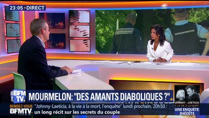 Mourmelon : un meurtre "prémédité" (3/3) - 06/06