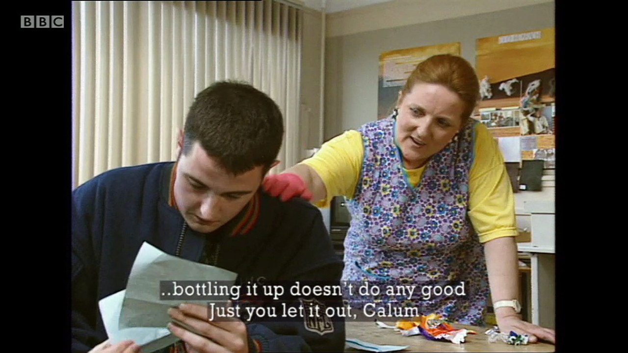 Machair.s02e08.Episode 8