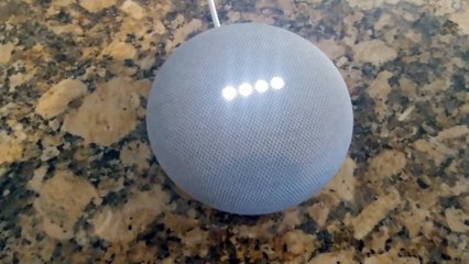 Nailing the Name Game on Insanity Mode