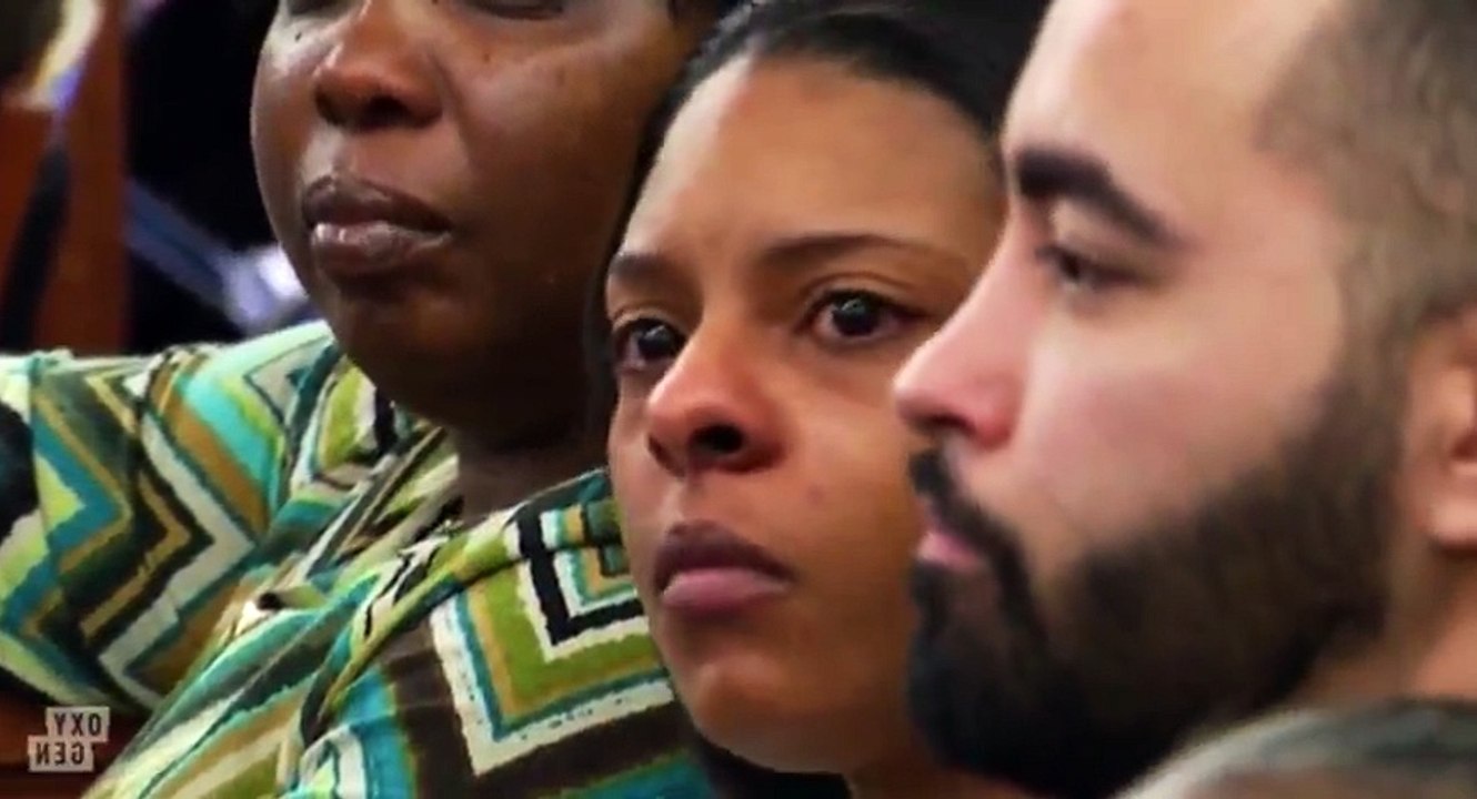 Aaron Hernandez Uncovered S01  E02 Part Two - Part 02