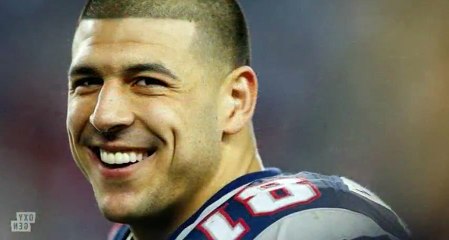 Aaron Hernandez Uncovered S01  E01 Part One - Part 03