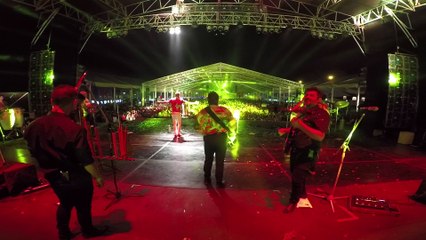 Los Tekis - Vienes Y Te Vas / Canción Y Huayno / Cariñito