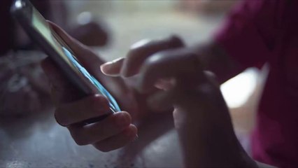 Instagram : du changement pour les mamans